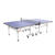 Club/school Table Tennis Table Ttt130.2 - One Size