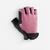 Road Cycling Gloves 900 - 2XL