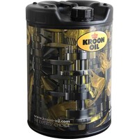 Kroon-Oil Perlus ZF 32 Hydraulische olie - Can 20 L