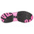 Artikelbild: Puma Damen Sicherheits-Halbschuh Celerity Knit Pink S1
