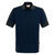 Artikelbild: Hakro Contrast Poloshirt Mikralinar® 839