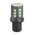 SCHNEIDER DL1BDM5 PERMANENTE LED BA 15D FITTING