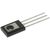 onsemi BD135G THT, NPN Transistor 45 V / 1,5 A, TO-225 3-Pin