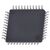Microchip Mikrocontroller AEC-Q100 PIC32MX PIC 32bit SMD 64 KB TQFP 44-Pin 50MHz 256 KB RAM