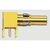RS PRO Backplane-Steckverbinderkontakt, Buchse, Kabelmontage für DIN41612-Stiftleiste Typ M