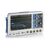 Rohde & Schwarz RTM3004 Mixed-Signal Tisch Oszilloskop 4-Kanal Analog / 16 Digital 200MHz CAN, IIC, LIN, RS232, RS422,