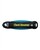 Corsair Flash Voyager USB 3.0 USB-Flash-Laufwerk 128 GB