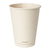 Duni Sweet Cup 350 ml Natur (50 Stück) Umweltfreundliche To-go Becher aus nachwachsenden Rohstoffen 350 ml
