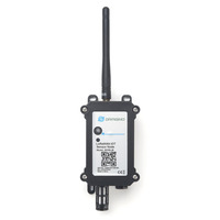 DRAGINO · Sensor · LoRa · Temperatur u. Luftf. Sensor Node Outdoor · S31B-LB-EU868