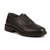 Black Executive Brogue Shoe S1P - Size 12