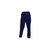 TR73 Ladies Navy Trousers - Size 10
