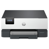 HP Tintasugaras Nyomtató Officejet Pro 9110b USB/Háló/WLAN, A4 22lap/perc FF(ISO), 4800x1200