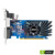 ASUS Videokártya PCI-Ex16x nVIDIA GT 730 2GB DDR3 OC
