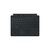 MICROSOFT Surface Billentyűzet Pro 8/9/10 Signature + Slim Pen 2 Bundle Black UK