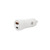 SBOX Autós töltő, USB CAR CHARGER 2 ULAZA - 20 W White