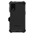 OtterBox Defender Samsung Galaxy XCover Pro - black - ProPack - Case