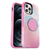 OtterBox Otter + Pop Symmetry iPhone 12 / iPhone 12 Pro Daydreamer - Case