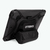 OtterBox Utility Latch II 7”- 9” - Schwarz - ProPack (ohne Verpackung - nachhaltig) - Universal Hand- und Schultergurt für Tablet 7-9" - Tablet Tragegriff- und Schultergurt