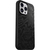 OtterBox Symmetry mit MagSafe Apple iPhone 14 Pro Max Rebel - Schwarz/fabric - Schutzhülle
