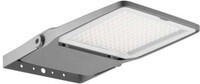 LED-Fluter 4000K, Wandbef. 5XA7682G2H2AC