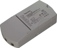 LED-Betriebsgerät 1050-1400mA LC 60W 1050-1400