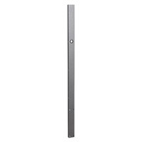 Sealey Double Modular System Upright Connector