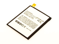 Akkumulátor Sony Xperia Z5 típushoz, LIS1593ERPC