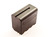 AccuPower batería para Sony NP-F930, -F950, -F970