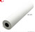 837500526 | Rolle 10 m Thermopapier 110mm für Schreibermodul DAS20, DAS40, DAS30, DAS50