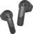 FRESH'N REBEL Twins Blaze - TWS earbuds 3TW2200SG Storm Grey with ENC