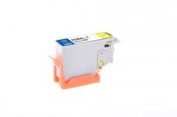 Compatible Cartridge For Epson G+G 378XL High Capacity Yellow Ink Cartridge C13T37944010