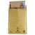 Mail Lite Gold Bubble Mailer A000 110mmx160mm Box of 100