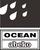 Artikeldetailsicht OCEAN OCEAN Multinormparka 4in1 marine Gr. M (Arbeitsjacke)