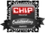 Chip Malaysia