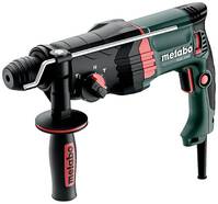 Metabo KHE 2645 SDS-Plus-Kombikalapács 850 W