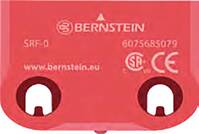 Bernstein 6075687078 SRF-0 Működtető 1 db