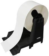 Godex 031-G50003-001 Vágógép görgő tartó