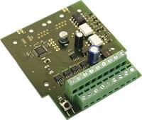 TAMS Elektronik 43-02356-01-C Váltó dekóderek Modul