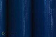 Oracover 72-059-010 Plotter fólia Easyplot (H x Sz) 10 m x 20 cm Royal-kék