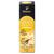 Kávékapszula, 10 db, TCHIBO "Cafissimo Espresso Vanilla"
