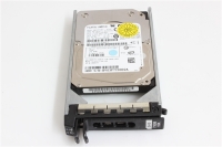 Product image of RW675