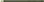 Buntstift Colour Grip, Olivgrün