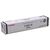 Toner Black C-EXV32 Pages 19.400 Tonercartridges