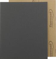 papel de lija impermeable230x280 mm K320 FORMAT