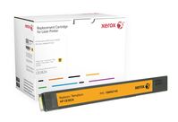 Toner Yellow, Pages 21.000,