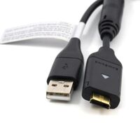 Data Link Cable AD39-00151A, USB A, USB 1.0, USB kábelek