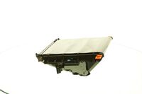 Transfer Kit CLJ 9500 Kits/ impresora