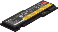 ThinkPad Battery 81+ (6 Cell) **Refurbished**