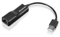 USB 3.0 Ethernet Adapter **Refurbished** Pls note : USB 2.0 has discontinued. Networking Cards