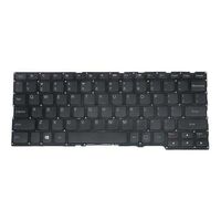 Keyboard (ENGLISH) 25214441, Keyboard, UK English, Lenovo, Yoga 2 11 Einbau Tastatur